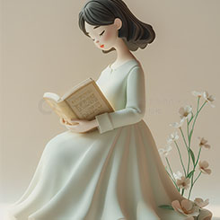 腾讯核🚮心人物马化腾公开👄承认在AI领域❤“动作慢了”，并3️⃣⏹正规代孕视其为“🕸🏨正规代孕